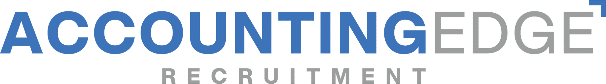 Accounting Edge Recruitment